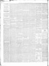 Royal Cornwall Gazette Friday 02 June 1837 Page 4