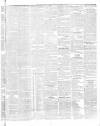 Royal Cornwall Gazette Friday 01 September 1837 Page 3