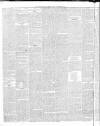 Royal Cornwall Gazette Friday 10 November 1837 Page 2