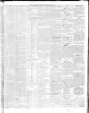Royal Cornwall Gazette Friday 10 November 1837 Page 3