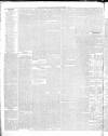 Royal Cornwall Gazette Friday 10 November 1837 Page 4
