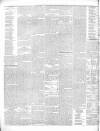 Royal Cornwall Gazette Friday 08 December 1837 Page 4