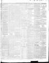 Royal Cornwall Gazette Friday 19 January 1838 Page 3