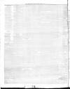 Royal Cornwall Gazette Friday 19 January 1838 Page 4