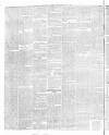 Royal Cornwall Gazette Friday 11 May 1838 Page 2