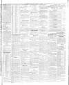 Royal Cornwall Gazette Friday 11 May 1838 Page 3