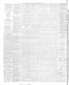 Royal Cornwall Gazette Friday 11 May 1838 Page 4
