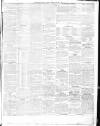 Royal Cornwall Gazette Friday 04 January 1839 Page 3