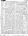 Royal Cornwall Gazette Friday 04 January 1839 Page 4