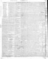 Royal Cornwall Gazette Friday 11 January 1839 Page 4