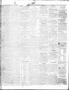 Royal Cornwall Gazette Friday 01 February 1839 Page 3