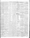 Royal Cornwall Gazette Friday 15 February 1839 Page 3