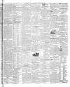 Royal Cornwall Gazette Friday 22 March 1839 Page 3