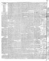 HORRORS OF WAR. To the Editor of the Cunnu ull Gazette.