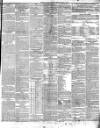 Royal Cornwall Gazette Friday 10 January 1840 Page 3