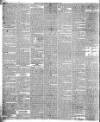 Royal Cornwall Gazette Friday 31 January 1840 Page 2