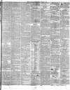 Royal Cornwall Gazette Friday 31 January 1840 Page 3