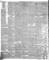 Royal Cornwall Gazette Friday 31 January 1840 Page 4