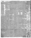 Royal Cornwall Gazette Friday 07 February 1840 Page 4