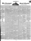 Royal Cornwall Gazette Friday 14 February 1840 Page 5