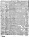 Royal Cornwall Gazette Friday 28 February 1840 Page 2