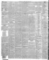 Royal Cornwall Gazette Friday 06 March 1840 Page 2