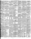 Royal Cornwall Gazette Friday 06 March 1840 Page 3