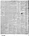 Royal Cornwall Gazette Friday 13 March 1840 Page 2