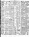 Royal Cornwall Gazette Friday 13 March 1840 Page 3