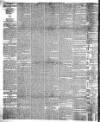 Royal Cornwall Gazette Friday 20 March 1840 Page 4