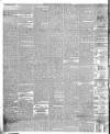 Royal Cornwall Gazette Friday 10 April 1840 Page 4