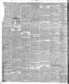 Royal Cornwall Gazette Friday 01 May 1840 Page 2