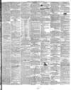Royal Cornwall Gazette Friday 01 May 1840 Page 3