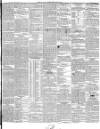 Royal Cornwall Gazette Friday 08 May 1840 Page 3