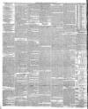 Royal Cornwall Gazette Friday 08 May 1840 Page 4