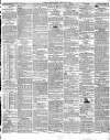 Royal Cornwall Gazette Friday 15 May 1840 Page 3