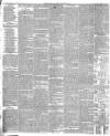 Royal Cornwall Gazette Friday 15 May 1840 Page 4