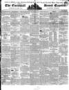Royal Cornwall Gazette Friday 22 May 1840 Page 1