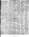 Royal Cornwall Gazette Friday 22 May 1840 Page 3