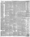 Royal Cornwall Gazette Friday 22 May 1840 Page 4