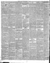 Royal Cornwall Gazette Friday 29 May 1840 Page 2