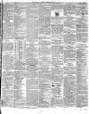Royal Cornwall Gazette Friday 29 May 1840 Page 3