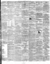Royal Cornwall Gazette Friday 12 June 1840 Page 3
