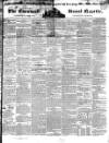 Royal Cornwall Gazette Friday 03 July 1840 Page 1