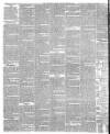 Royal Cornwall Gazette Friday 23 October 1840 Page 4
