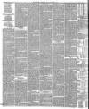 Royal Cornwall Gazette Friday 20 November 1840 Page 4