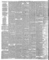 Royal Cornwall Gazette Friday 11 December 1840 Page 4