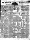Royal Cornwall Gazette Friday 25 December 1840 Page 1