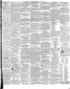 Royal Cornwall Gazette Friday 18 June 1841 Page 3