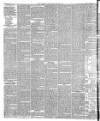 Royal Cornwall Gazette Friday 18 June 1841 Page 4